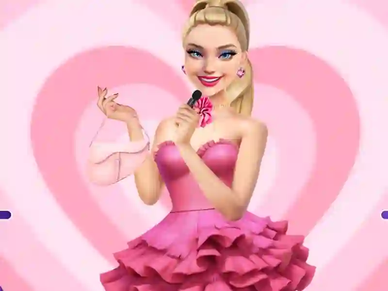 Logħba X'inhu fil-borża tiegħi? onlajn