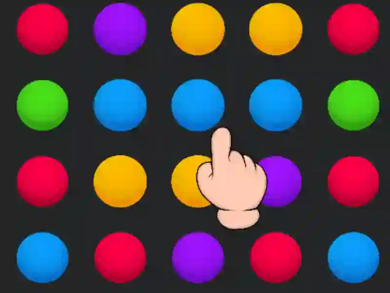 Logħba Bżieżaq pop tal-bżieżaq onlajn