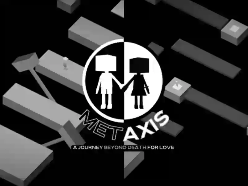 Logħba Metaxis onlajn