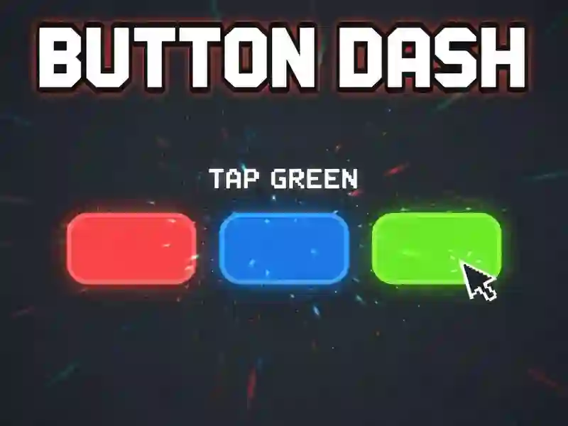 Logħba Button Dash onlajn
