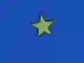 Logħba Shooting Stars onlajn