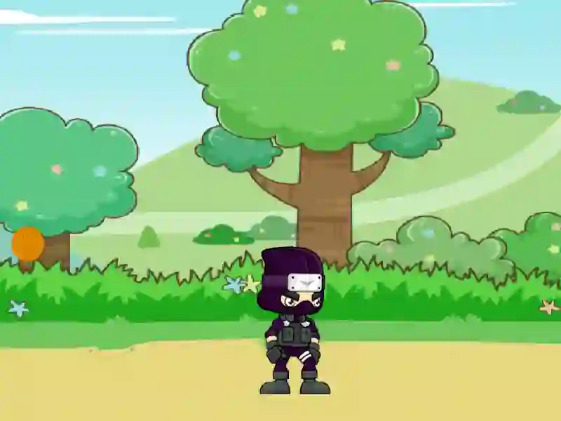 Logħba Tista 'taqbad onlajn