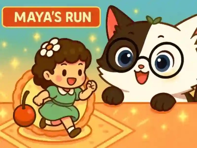 Logħba Eroj moħbi onlajn