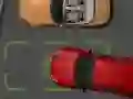 Logħba OK Parkjar onlajn