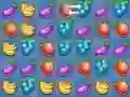 Logħba Fruita Crush onlajn