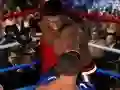 Logħba Boxing Ultim onlajn