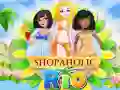 Logħba Shopaholic Rio onlajn Logħba Shopaholic Rio onlajn