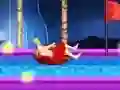 Logħba Uphill Rush 7: Waterpark onlajn Logħba Uphill Rush 7: Waterpark onlajn