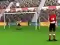 Logħba Tir Real B'xejn 3D onlajn