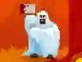 Logħba Kastanji Halloween onlajn