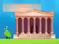 Logħba It-Torri onlajn Logħba It-Torri onlajn
