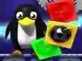Logħba Saga Ta' Tnaqqis Ħ animaux onlajn