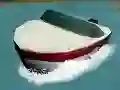 Logħba Drajv tal-Boat onlajn