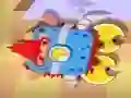 Logħba Chainy Chisai Medievali 2 onlajn Logħba Chainy Chisai Medievali 2 onlajn