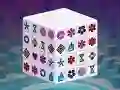 Logħba Dimensjoni Mahjong onlajn Logħba Dimensjoni Mahjong onlajn