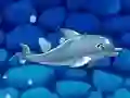 Logħba Il-Show tad-Dolphin Tiegħi 5 onlajn