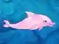 Logħba Is-Show tad-Dolphin Tiegħi 4 onlajn