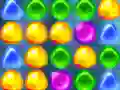 Logħba Irreġġa lejn Candyland 1 onlajn Logħba Irreġġa lejn Candyland 1 onlajn