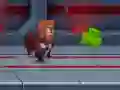 Logħba Master tal-Jetpack onlajn