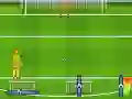Logħba Shooting ta' Penalty: Euro Cup 2016 onlajn