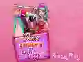 Logħba Dove Karnival Dolly Dress Up onlajn Logħba Dove Karnival Dolly Dress Up onlajn