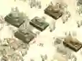 Logħba 1941 Frunt Miksi onlajn