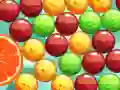 Logħba Storja tal-Bobbles onlajn