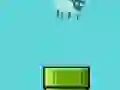 Logħba Flappy Għoġol Multiplayer onlajn