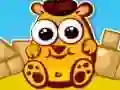 Logħba Hamster, mur id-dar onlajn Logħba Hamster, mur id-dar onlajn