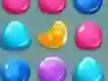 Logħba Xita ta' Candy 3 onlajn Logħba Xita ta' Candy 3 onlajn