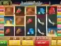 Logħba Slot Machine Imnarja Arabika onlajn