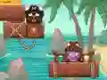 Logħba Pirati Bravebull onlajn Logħba Pirati Bravebull onlajn