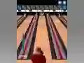 Logħba Bowling Klassiċi onlajn