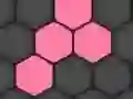 Logħba Puzzle Hexagonali onlajn Logħba Puzzle Hexagonali onlajn