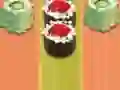 Logħba Backgammon Sushi onlajn Logħba Backgammon Sushi onlajn