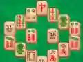 Logħba Master Mahjong 2 onlajn