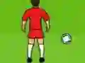 Logħba Penalty Euro 2016 onlajn Logħba Penalty Euro 2016 onlajn