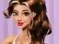 Logħba Tris Fashionista Bambola onlajn