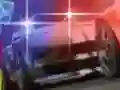 Logħba Kura fit-toroq onlajn