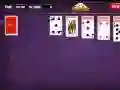 Logħba Klondike Solitaire onlajn