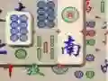 Logħba Mahjong Antik onlajn Logħba Mahjong Antik onlajn