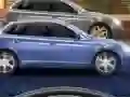 Logħba Qrib ta' Vettura tat-Toroq onlajn Logħba Qrib ta' Vettura tat-Toroq onlajn