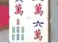 Logħba Mahjong Aċċidental onlajn