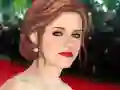 Logħba Makeup Veru ta' Kristen Stewart onlajn