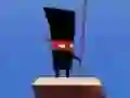 Logħba Freak tal-Pali onlajn
