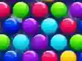 Logħba Smarty Bubbles Editjoni tal-Milied onlajn Logħba Smarty Bubbles Editjoni tal-Milied onlajn