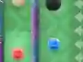 Logħba Mini Putt GEM Vaganzza onlajn