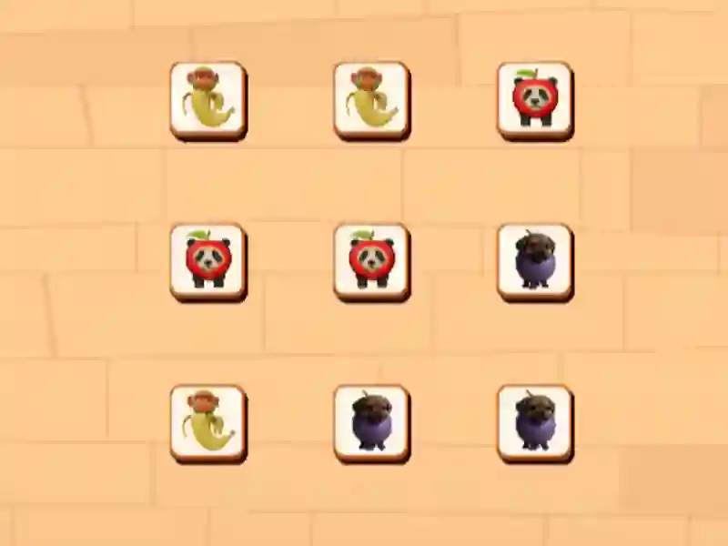 Logħba BrainRot Explorer: logħba tal-partita u tfarrak onlajn