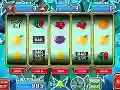 Logħba Mega Slots onlajn