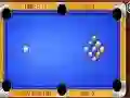 Logħba Re Speed Pool onlajn
